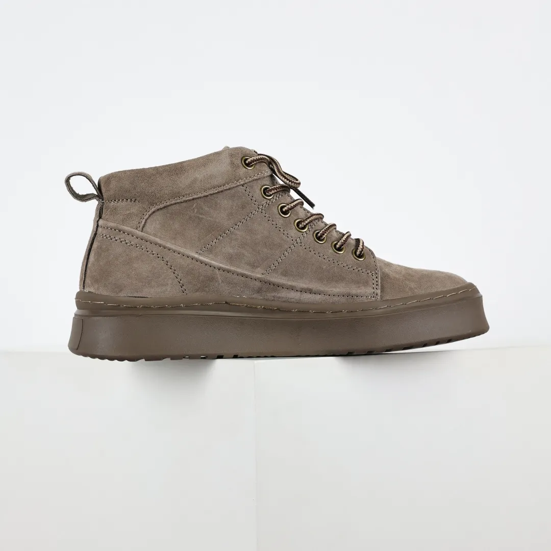 Text price 💰620 Core recommendation Good price Timberland Timberland/Timberland Customized low-top work shoes TB10088 The fabric is made of frosted cowhide to give you a perfect wearing experience. The quality is exquisite and durable. A must-have for sportsmen. Specializes in not being handsome. High-quality and first-class foot feel. Size: 38 39 40 41 42 43 44 One size larger